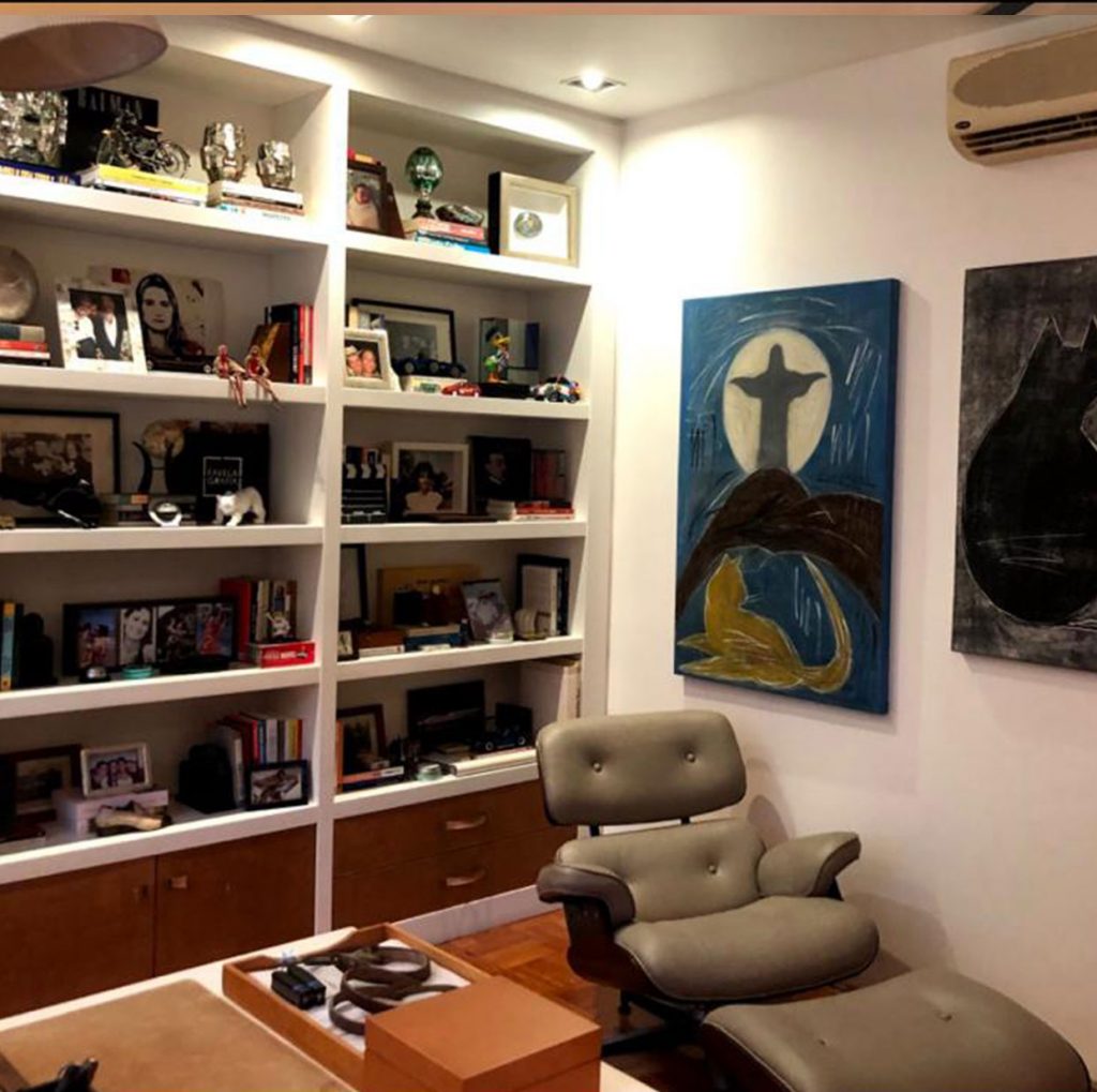home05